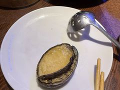 -东海怡品海鲜豆捞(星街坊店)