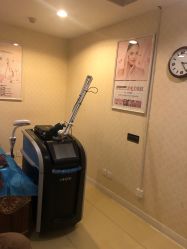 -西安伊美尔医疗美容医院