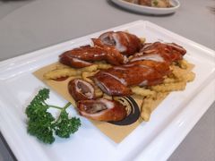 -皮记海鲜1995(寮步店)