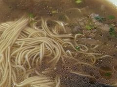 -李公面(星尚邻里店)