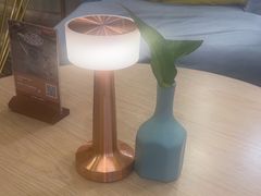 -逸派咖啡 EPARKCOFFEE(广安门店)