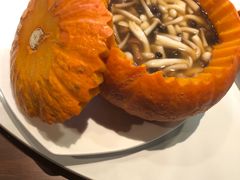 -申粤轩酒楼·三十年粤菜经典(丁香花园店)