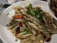 -虎虎龙虾•9年湖北匠(双井店)