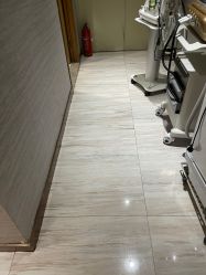 -苑苑vbeauty科技美容SPA