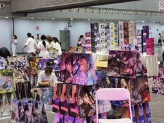 -重庆国际会议展览中心