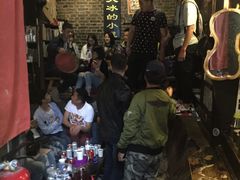 -大冰的小屋