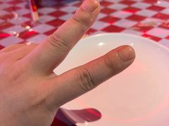 -霸气大叔干锅鸭头·龙虾烧烤·川菜·赛事直播(三里屯店)