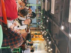 -钢管厂五区小郡肝串串香(南山店)