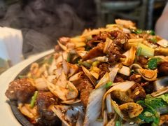 -玖五京菜(杭州城北万象城店)