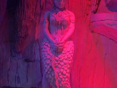 -兴芮温泉度假区