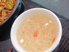 -宛平李记小吃(东关街店)