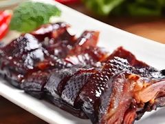 -闲湖城·黄龙饭店