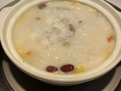 经典猪肚鸡-廣順興(兴华路店)