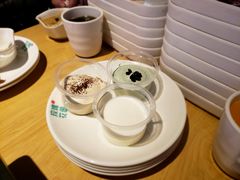 -玫瑰花园自助烤肉(顺义鑫海韵通店)