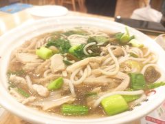 -贵凤凰贵州米粉(五道口店)