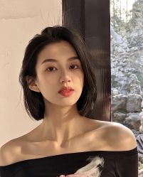 -NY漂发染发主打