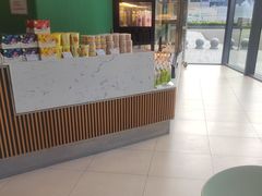 -奈雪的茶(优特汇店)