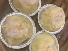 -潮福城大酒楼·潮粤菜·港式点心(阳光城店)