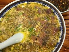 -九斤黄三黄鸡专卖店