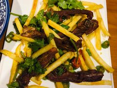 -江南古镇(斗西路万致创意园店)