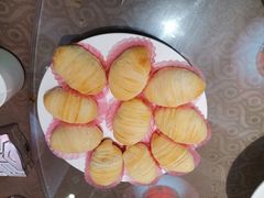 -泰丰楼(前门西大街店)