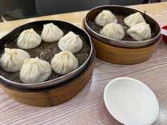 -珊珊小笼馆(仙霞路店)