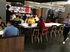 -必胜客(五道口店)