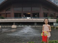 -海棠湾洲际-涛·海底餐厅·美人鱼·自助餐·海底隧道