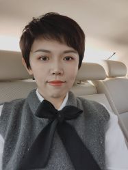 -爱秀造型