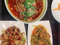 -陈麻婆豆腐总店