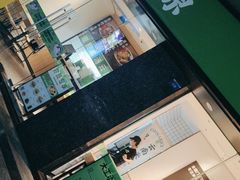 -蒙自源米线大王(南山大新商业街店)