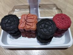 -老鼎丰(靖宇街总店)