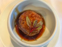 -106餐厅(山水文园店)