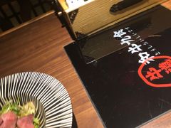 -牛道·和牛九食(市府恒隆广场店)