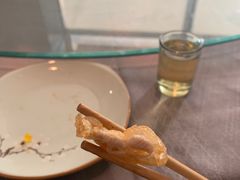 -奉天理·海鲜饺子