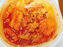 -全家便利店(星湖街店)