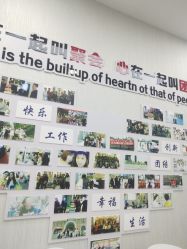 -悟空祛痘·诺奖技术专业店