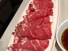 -海底捞火锅(亲子主题北金鹰店)