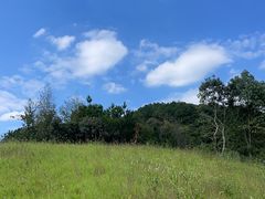 -南北湖风景区