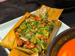 -多味居(剪子巷店)