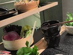 -山缓缓火锅(青岛万象城店)