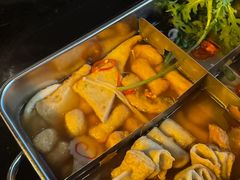 -火浪壹 by tigergrill(33小镇店)