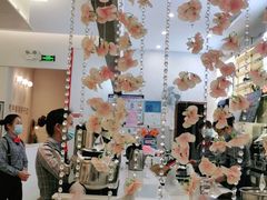 -杯子红牛排(创意产业园店)