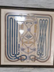 -橙沐普拉提瑜伽