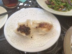 -熙楼(翠湖店)
