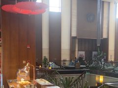 -余姚四明湖开元名都度假酒店·夏威夷西餐厅
