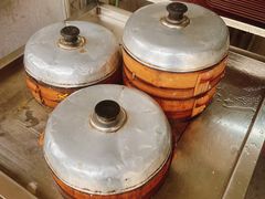 -枫泾丁氏烧卖(枫丽路店)