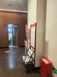 -上海玫瑰医疗美容医院