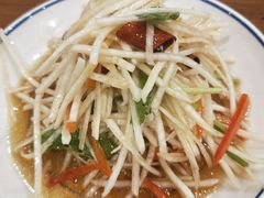 -巴依老爷新疆美食(常营店)