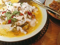 -点心传说·粤菜点心(佐阾虹湾店)